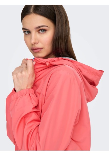 Onlcandy Spring Jacket Kadın Ceket 15319747 modelleri