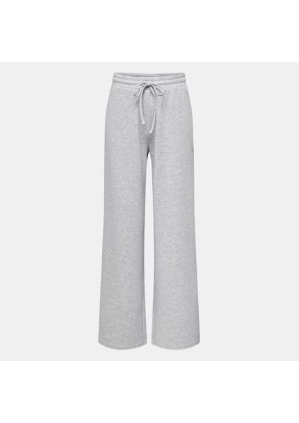 Onlluica Kadın Geniş Paça Pantolon 15343630