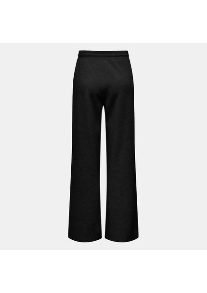 Onlluica Kadın Geniş Paça Pantolon 15343630