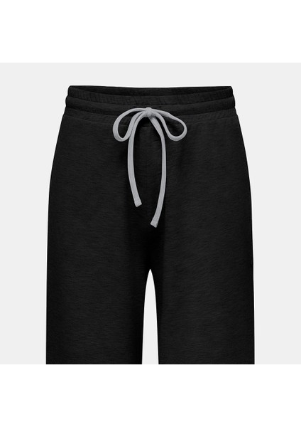 Onlluica Kadın Geniş Paça Pantolon 15343630
