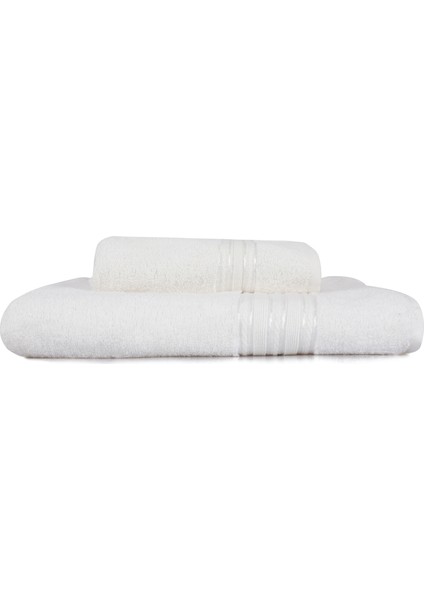 Keeplondon Luna 2 Li Banyo Seti Krem fiyatları