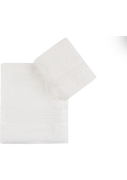 Keeplondon Luna 2 Li Banyo Seti Krem modelleri