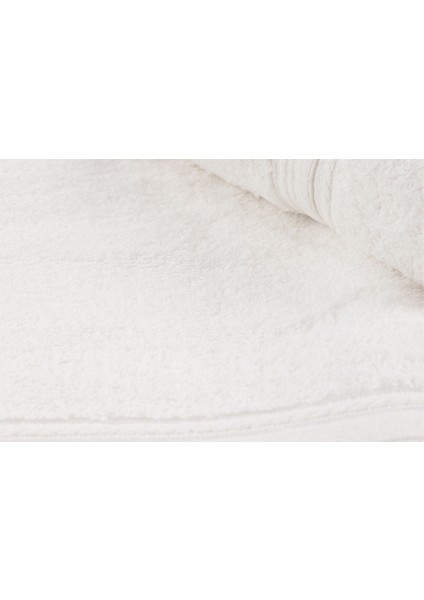 Keeplondon Luna 2 Li Banyo Seti Krem fırsatları