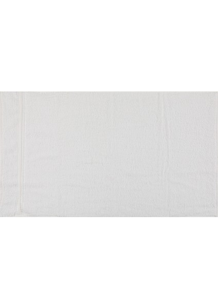 Keeplondon Luna 2 Li Banyo Seti Krem indirimleri