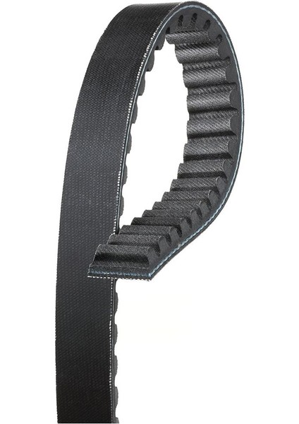 31034 (903X25,5) Yamaha Nmax (OEM2DP-E7641-00) Fransa Üretim