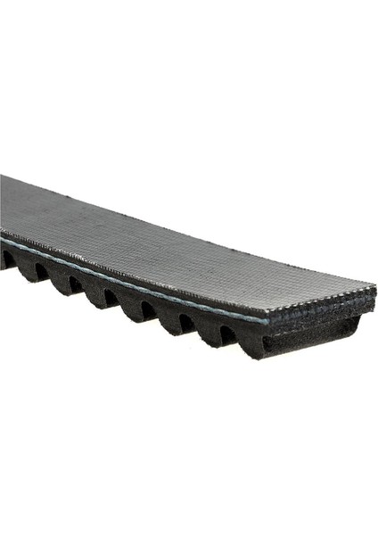 31034 (903X25,5) Yamaha Nmax (OEM2DP-E7641-00) Fransa Üretim