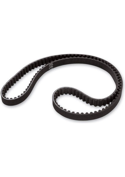31034 (903X25,5) Yamaha Nmax (OEM2DP-E7641-00) Fransa Üretim