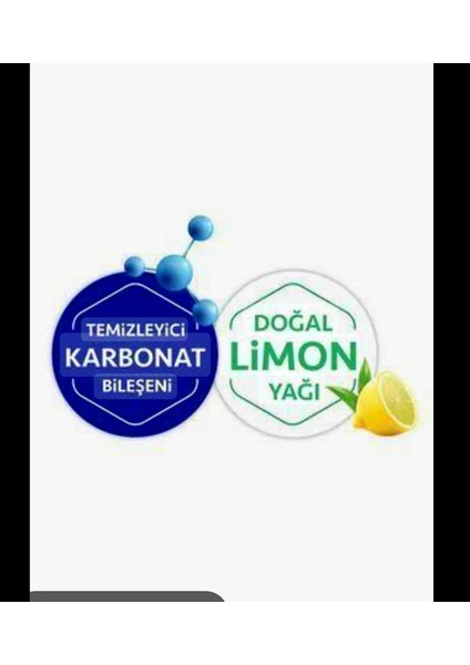 Mopa Uyumlu Yüzey Temizlik Havlusu 50Lİ X4 Adet Clear Motion