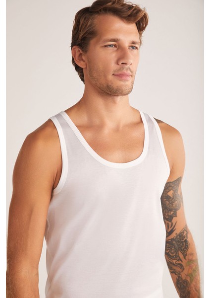 Elite Atlet fiyatları