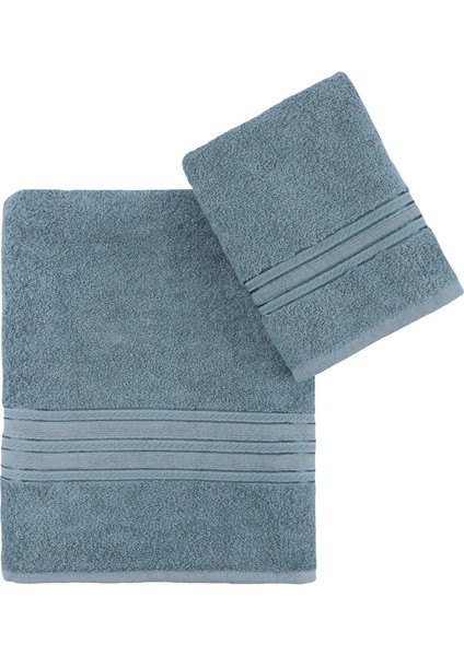 Keeplondon Luna 2 Li Banyo Seti Indigo(Mavisi) modelleri