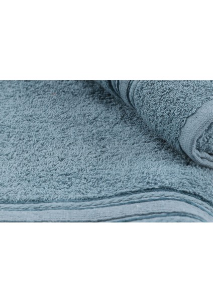 Keeplondon Luna 2 Li Banyo Seti Indigo(Mavisi) fırsatları