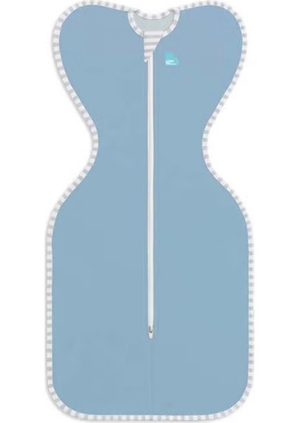 Bebek Suit Uyku Tulumu Kundak 1.0 Tog M Beden