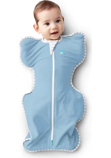 Bebek Suit Uyku Tulumu Kundak 1.0 Tog M Beden fiyatları