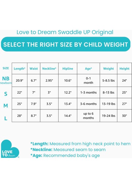 Bebek Suit Uyku Tulumu Kundak 1.0 Tog M Beden indirimleri