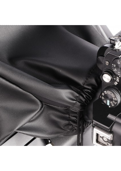 TC12 Teleprompter (12.9 Inç) modelleri