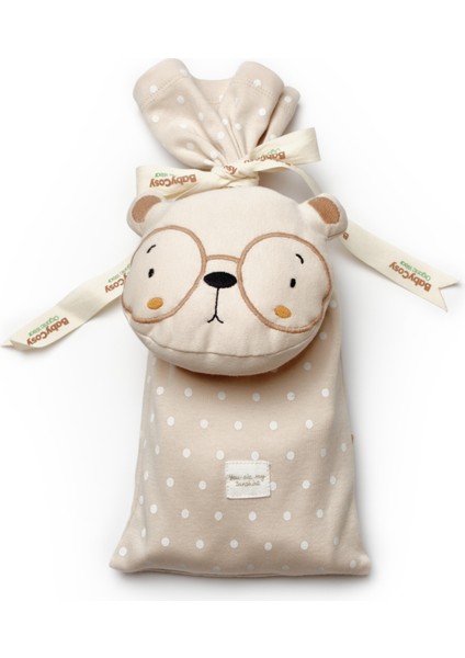 Babcosy Oyuncaklı Zıbın Set fiyatları