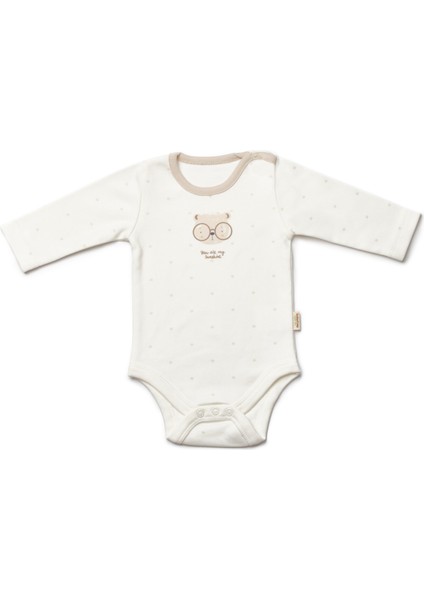 Babcosy Oyuncaklı Zıbın Set modelleri