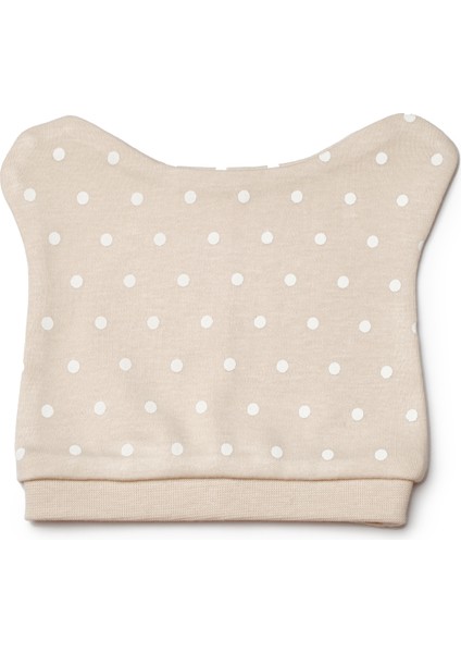 Babcosy Oyuncaklı Zıbın Set indirimleri