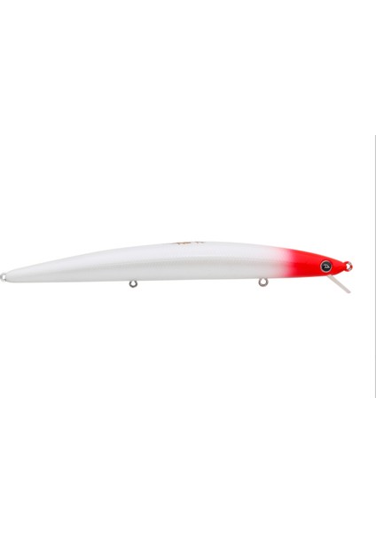 Arıza 17 cm 30 gr Sinking Maket Yem fiyatları