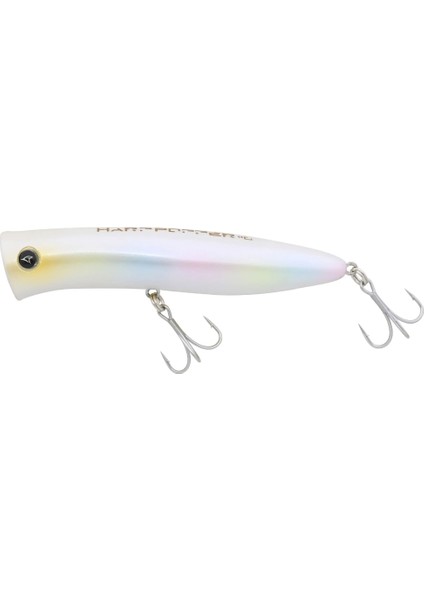 Harp Popper 11 cm 30 gr Su Üstü Popper fiyatları