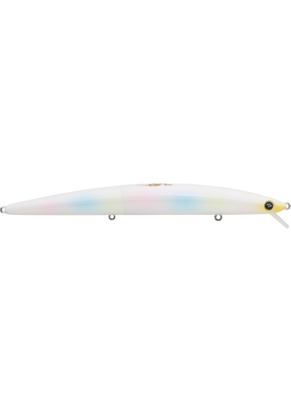 Arıza 17 cm 30 gr Sinking Maket Yem modelleri