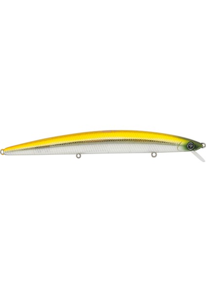 Arıza 17 cm 30 gr Sinking Maket Yem fırsatları