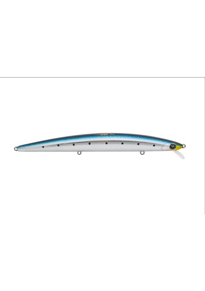 Arıza 17 cm 30 gr Sinking Maket Yem indirimleri