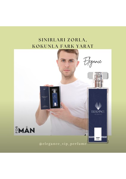 E-057 Boss Boss ml Eau De Parfum For Men