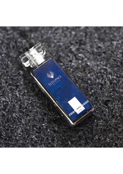 E-057 Boss Boss ml Eau De Parfum For Men