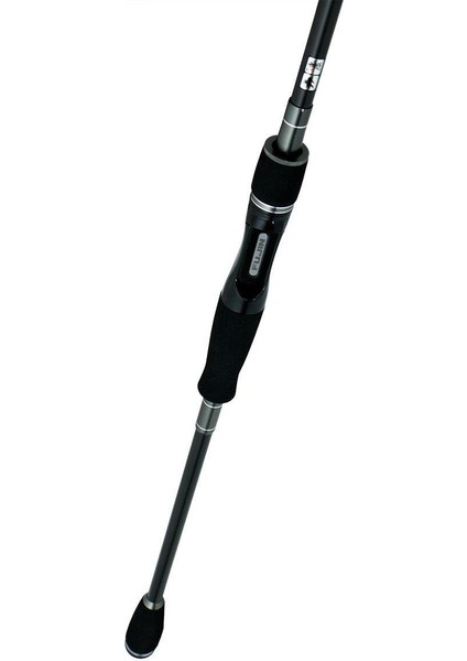 Dragon 277CM 14-42GR Spin Kamışı DRG-909MH fiyatları