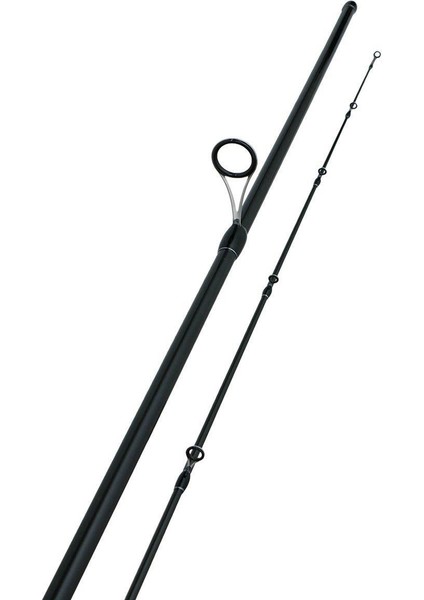 Dragon 277CM 14-42GR Spin Kamışı DRG-909MH indirimleri