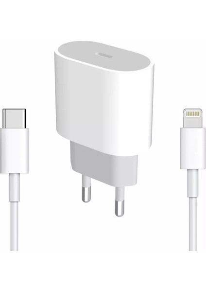 Flashshope Iphone 15 16 Pro Promax Samsung Şarj Aleti 35W Örgülü Kablo Type C To Type C Şarj Data Kablo