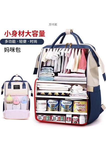 Anne ve Bebek Çantası (Yurt Dışından) fırsatları