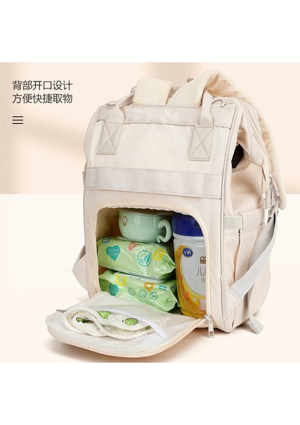 Anne Anne Bebek Sırt Çantası (Yurt Dışından) fiyatları