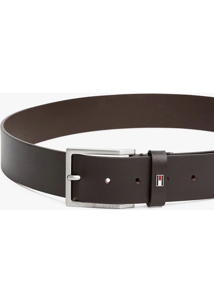 Erkek Deri Kemer fiyatları