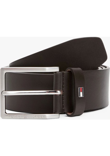 Erkek Deri Kemer modelleri