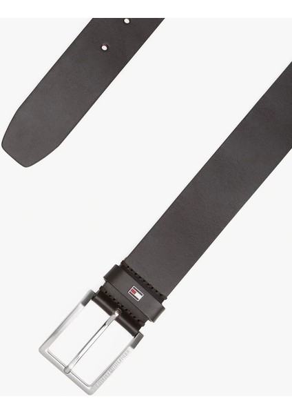 Erkek Deri Kemer fırsatları