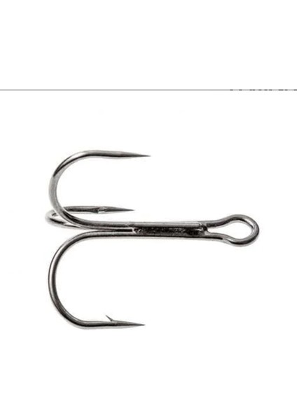 Maxximus Üçlü Iğne Black Nikel fiyatları