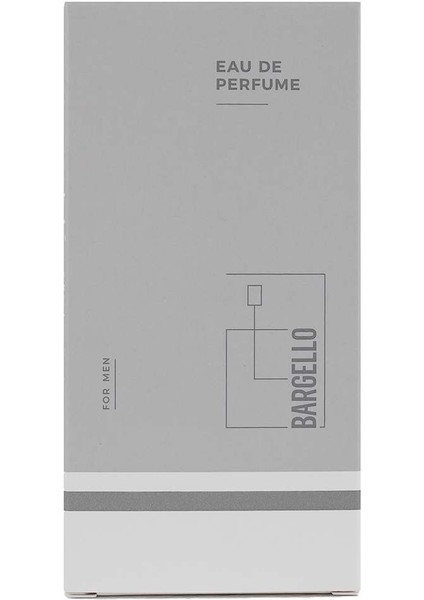 568 Floral Erkek Parfüm 50 ml EDP