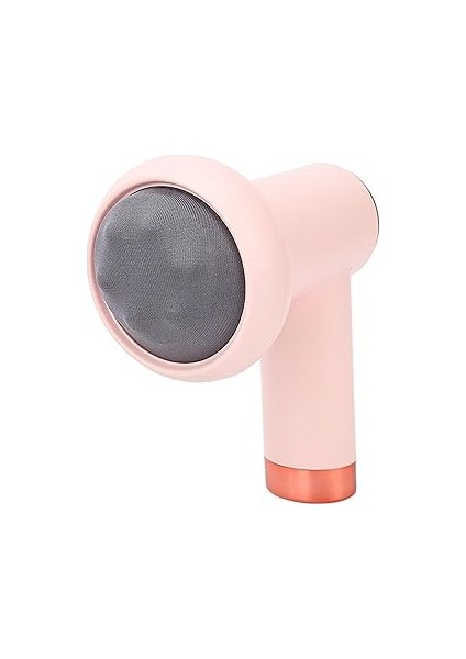 Ljcm Selülit Masaj Al, Lenf Drenajı El 6 Seviyeli Vücut Şekillendirme Makinesi Mide Için (Pink)