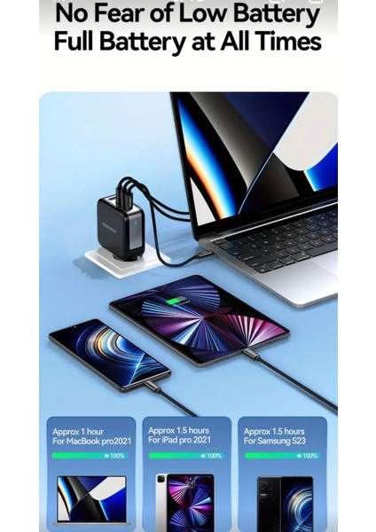 2-Metre 240W Ce/fc/rohs Lisanslı Type-C To Type-C Süper Hızlı Şarj ve Data Veri Kablosu Örgülü Sağlam