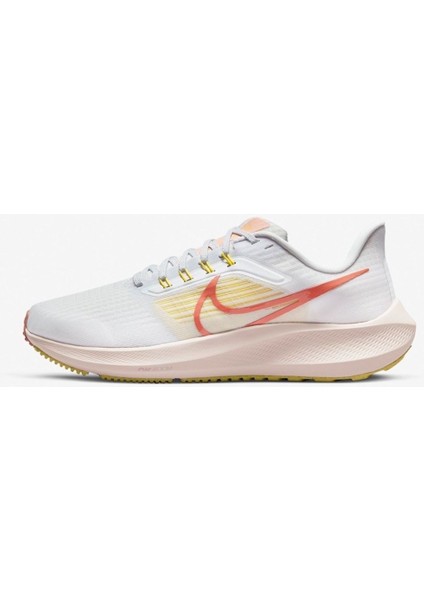Air Zoom Pegasus 39 Spor Ayakkabı DH4072-501