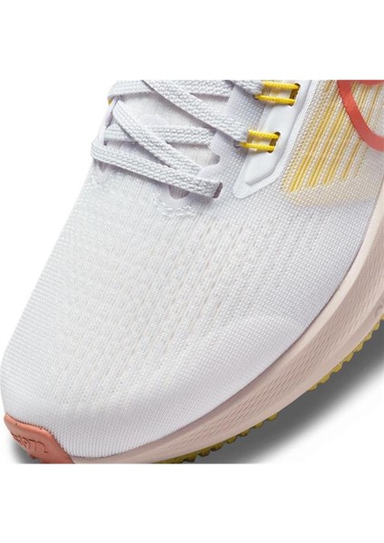 Air Zoom Pegasus 39 Spor Ayakkabı DH4072-501 fiyatları