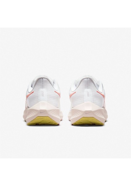 Air Zoom Pegasus 39 Spor Ayakkabı DH4072-501 modelleri