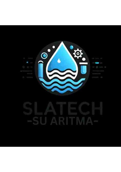 6 Aşamalı Su Arıtma Cihazı modelleri