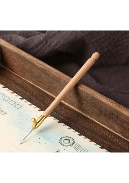 Suzeni Ahşap Kasnak Tığı YL-675 fiyatları