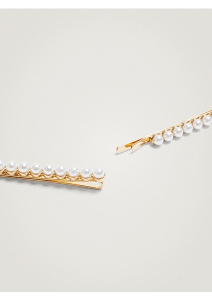 İncili Saç Tokası fiyatları