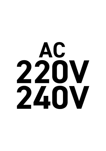 LED Ampul C37 E14