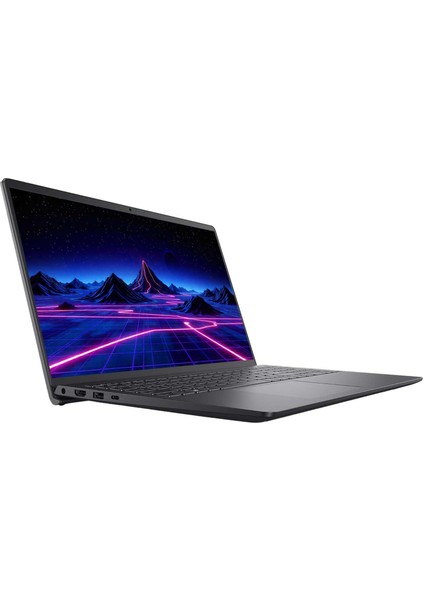 Inspiron 3530 I35301018TU001 I7-1355U 16 GB 2TB SSD 15.6" Fhd Touch Freedos Taşınabilir Bilgisayar-CNT002 fiyatları