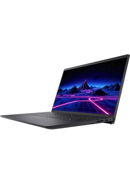 Inspiron 3530 I35301018TU001 I7-1355U 16 GB 2TB SSD 15.6" Fhd Touch Freedos Taşınabilir Bilgisayar-CNT002 modelleri